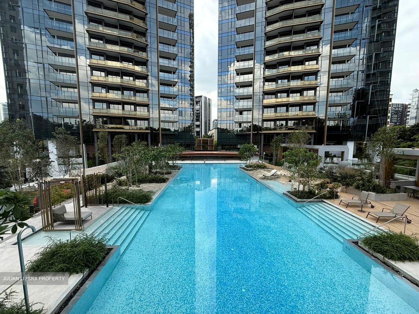 Perfect Ten (D10), Apartment #508015621